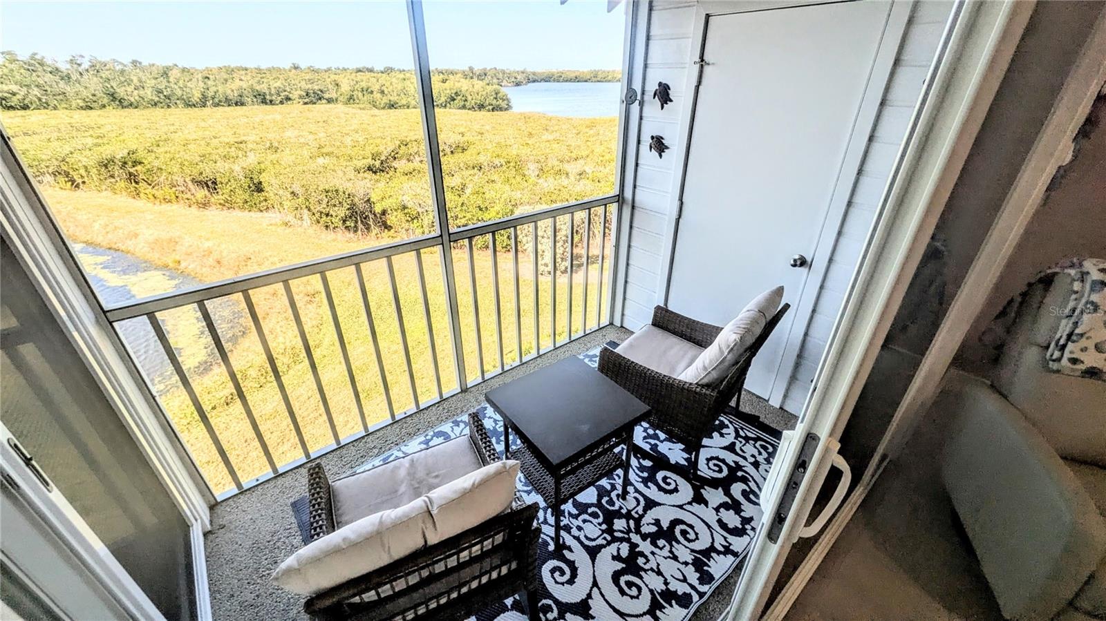 Image 14 of 56 For 958 Sandpiper Circle 958