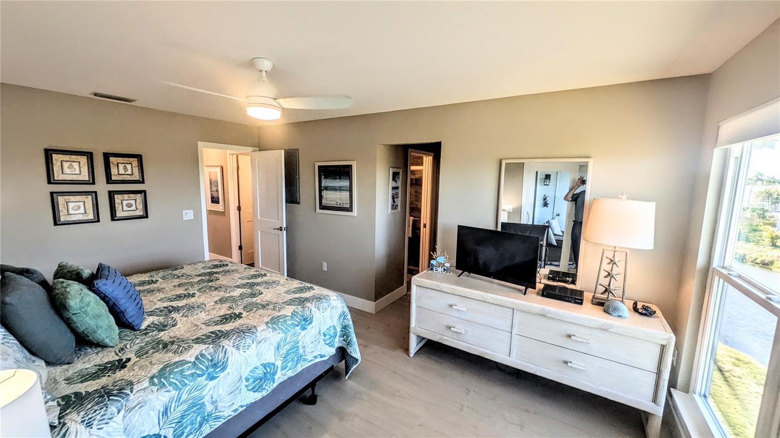 Image 17 of 56 For 958 Sandpiper Circle 958