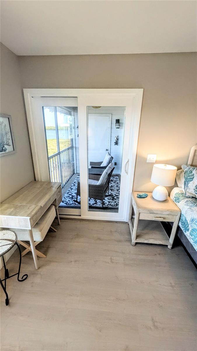 Image 18 of 56 For 958 Sandpiper Circle 958