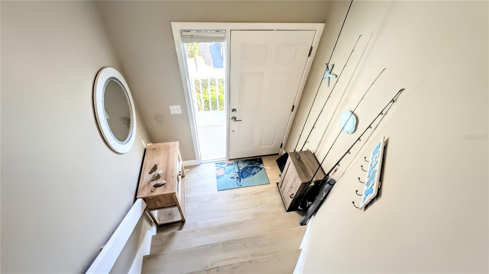 Image 2 of 56 For 958 Sandpiper Circle 958