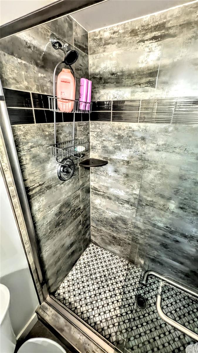 Image 22 of 56 For 958 Sandpiper Circle 958