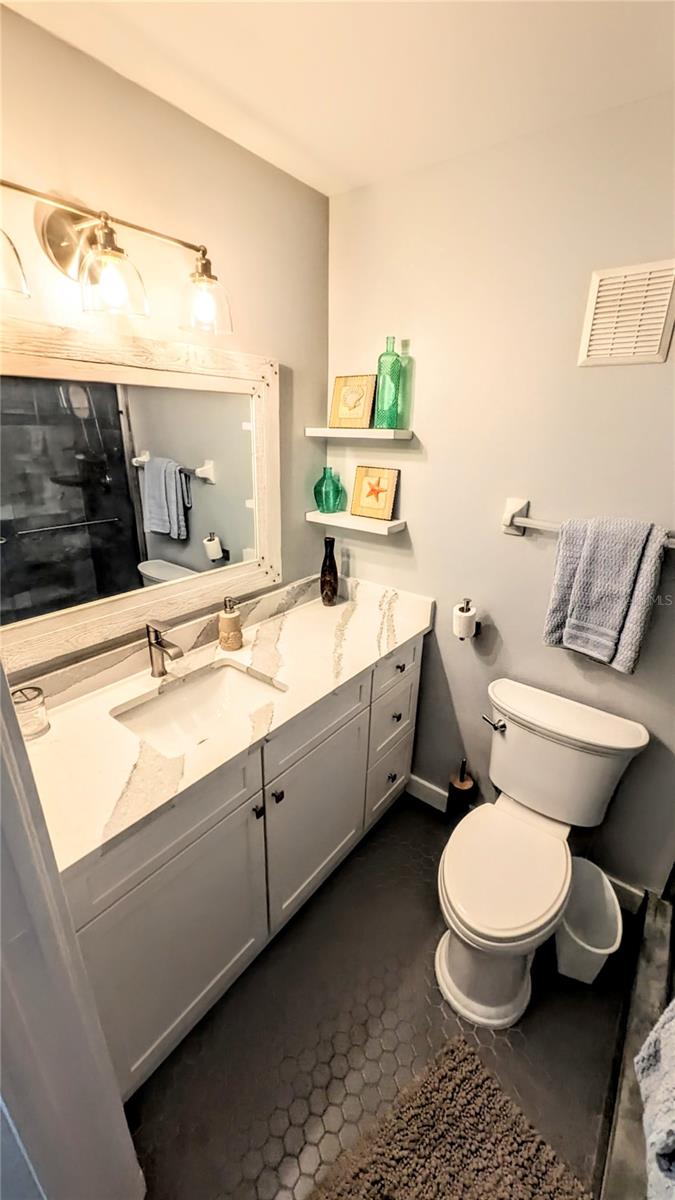 Image 23 of 56 For 958 Sandpiper Circle 958