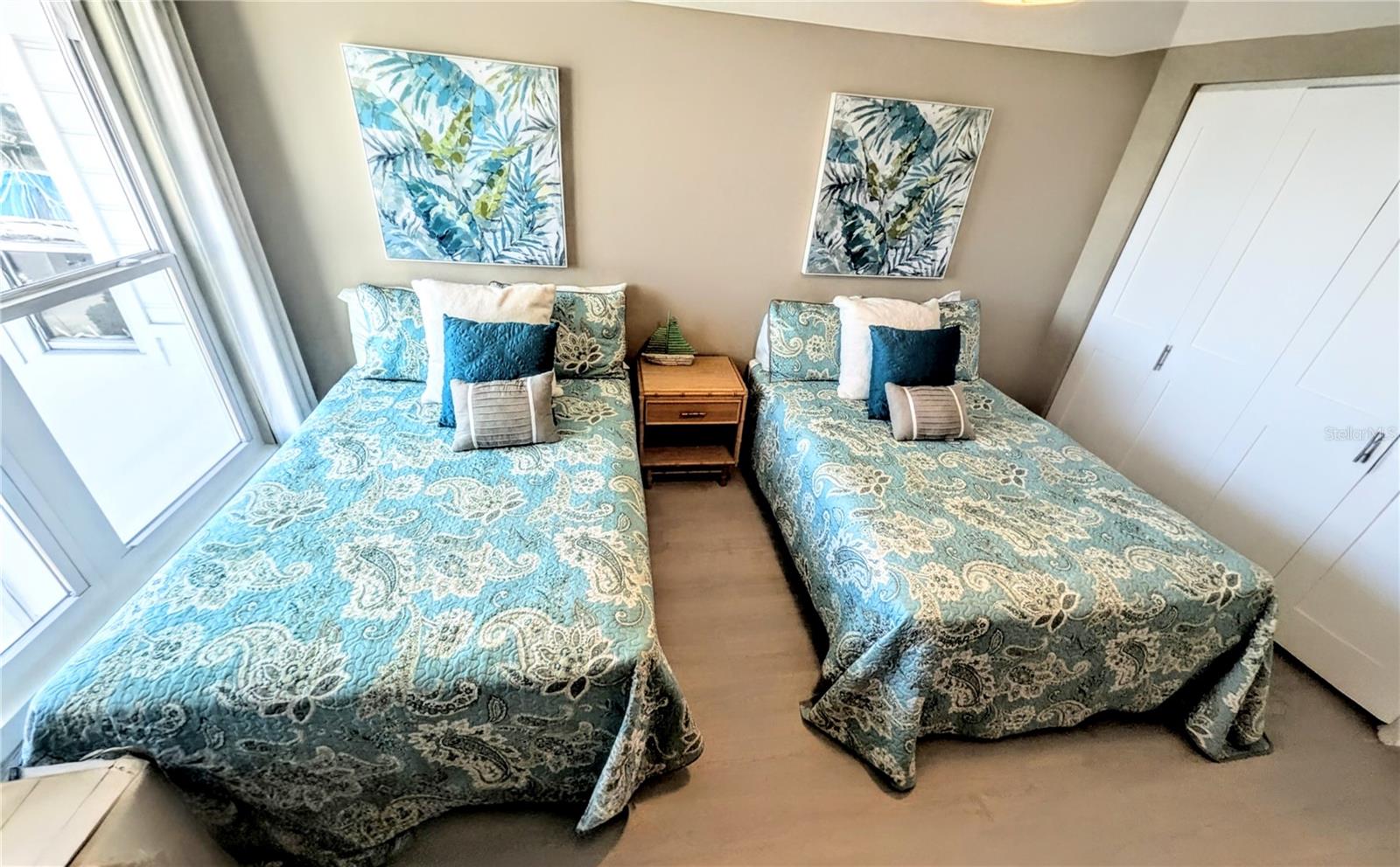 Image 26 of 56 For 958 Sandpiper Circle 958