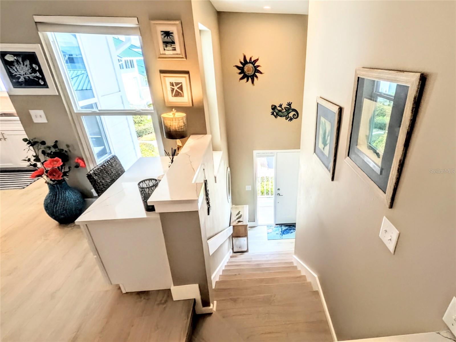 Image 3 of 56 For 958 Sandpiper Circle 958