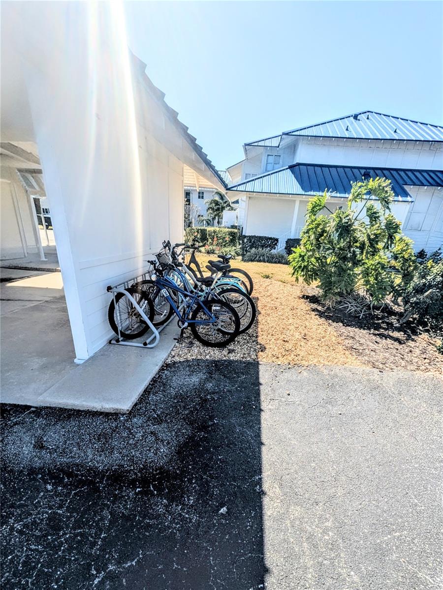 Image 30 of 56 For 958 Sandpiper Circle 958