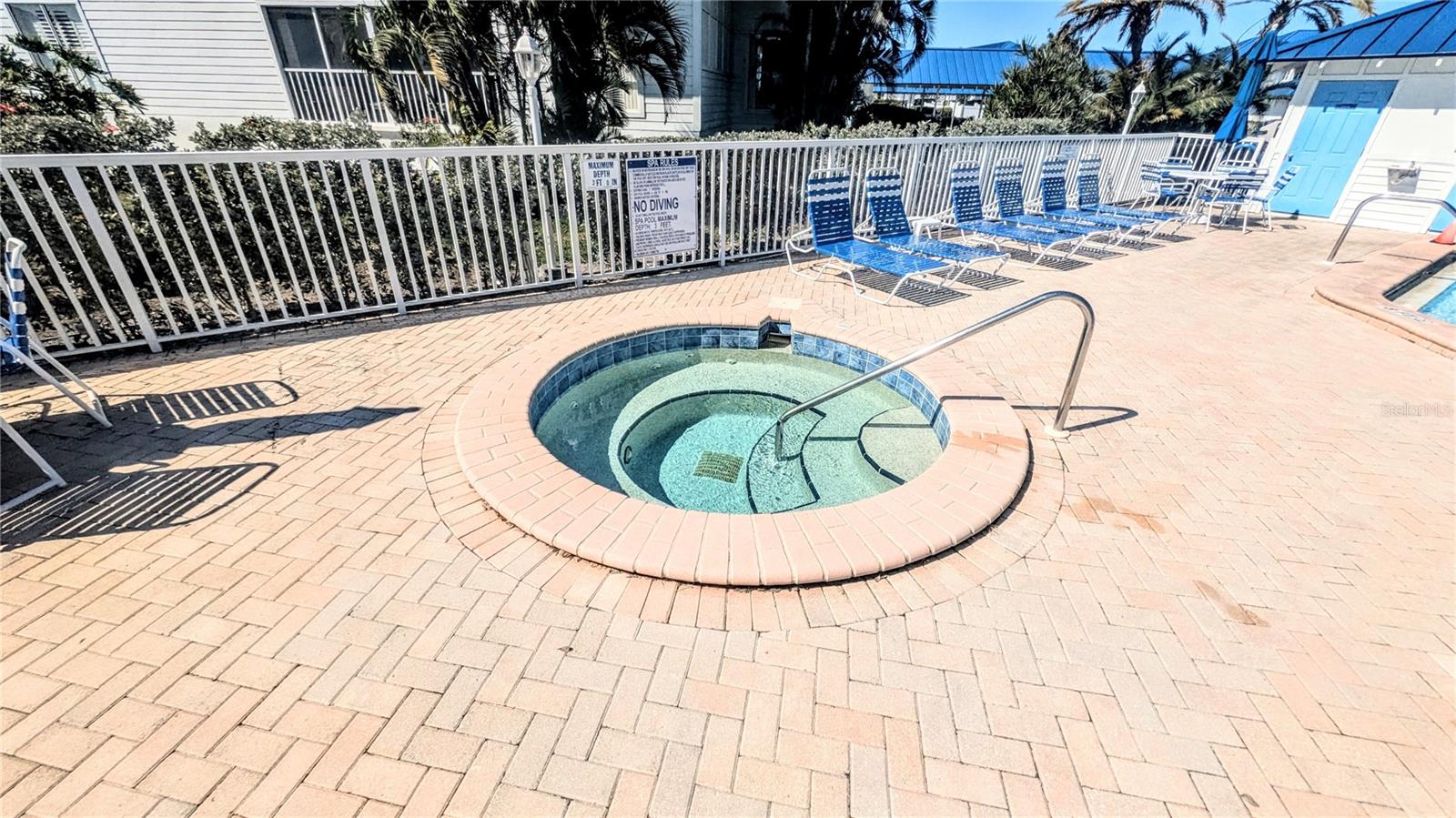 Image 32 of 56 For 958 Sandpiper Circle 958