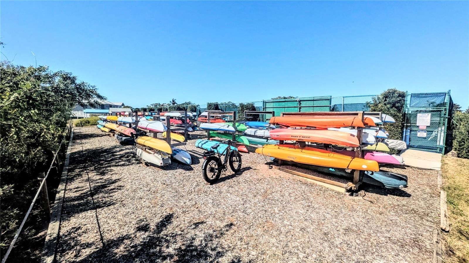 Image 37 of 56 For 958 Sandpiper Circle 958