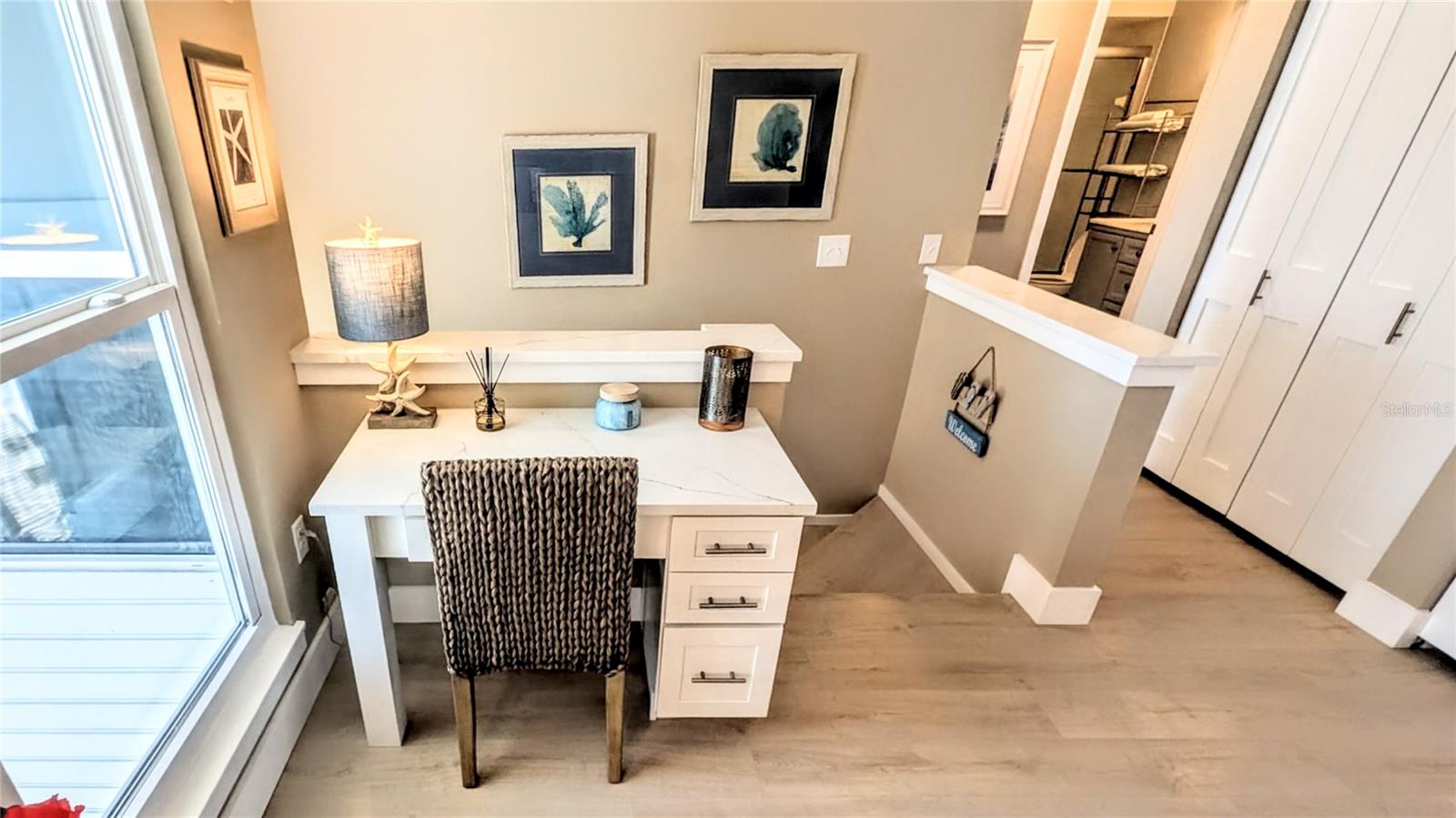 Image 4 of 56 For 958 Sandpiper Circle 958