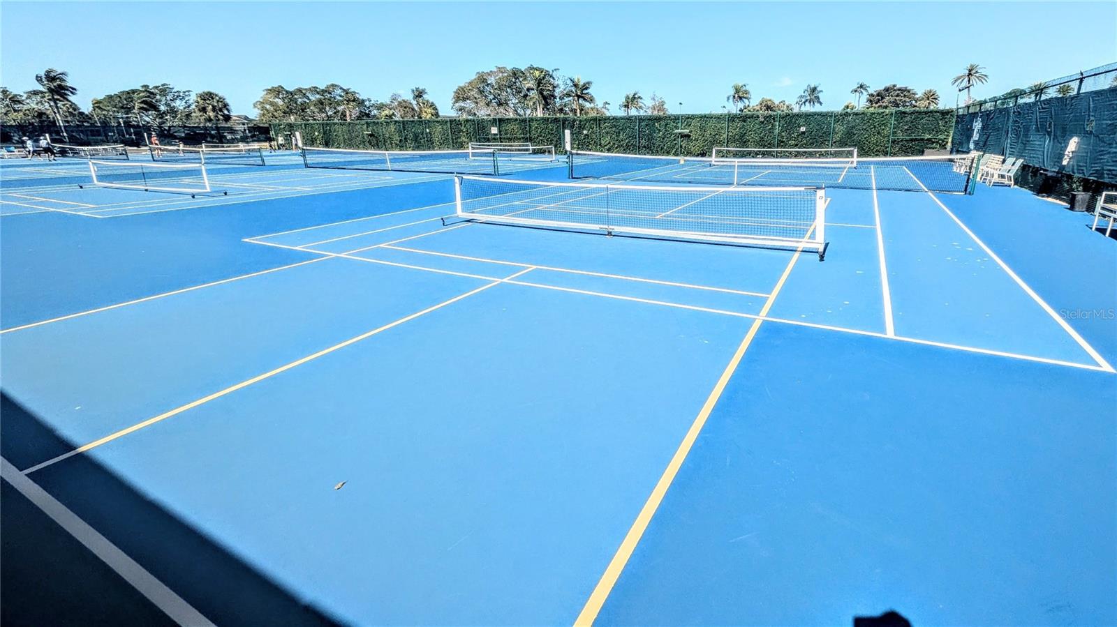 Image 42 of 56 For 958 Sandpiper Circle 958