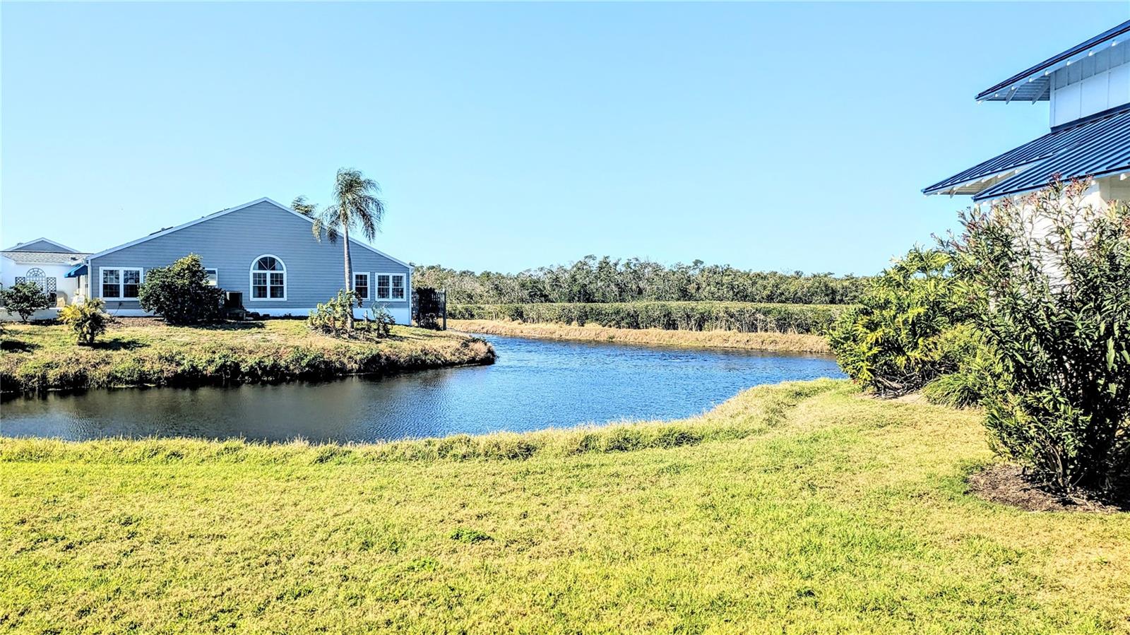 Image 43 of 56 For 958 Sandpiper Circle 958