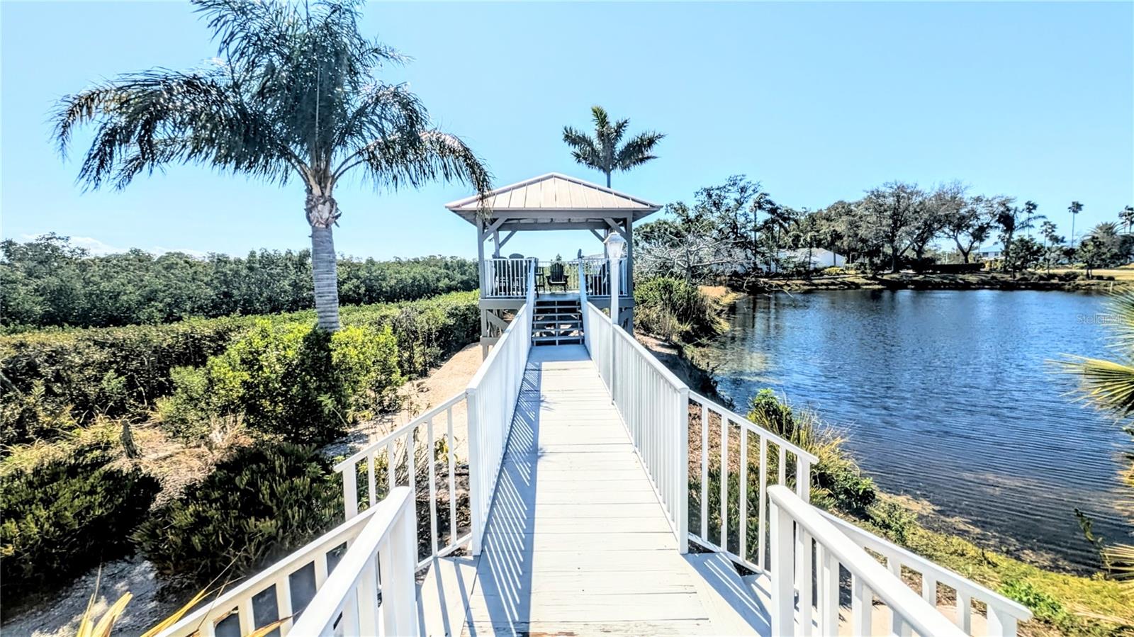 Image 44 of 56 For 958 Sandpiper Circle 958