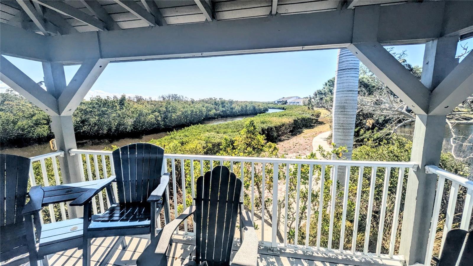 Image 45 of 56 For 958 Sandpiper Circle 958