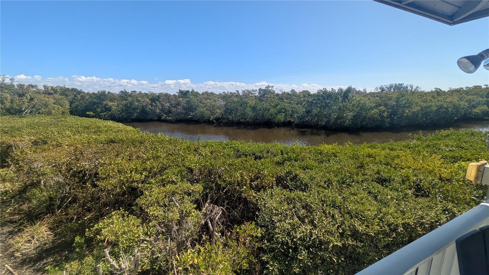 Image 46 of 56 For 958 Sandpiper Circle 958