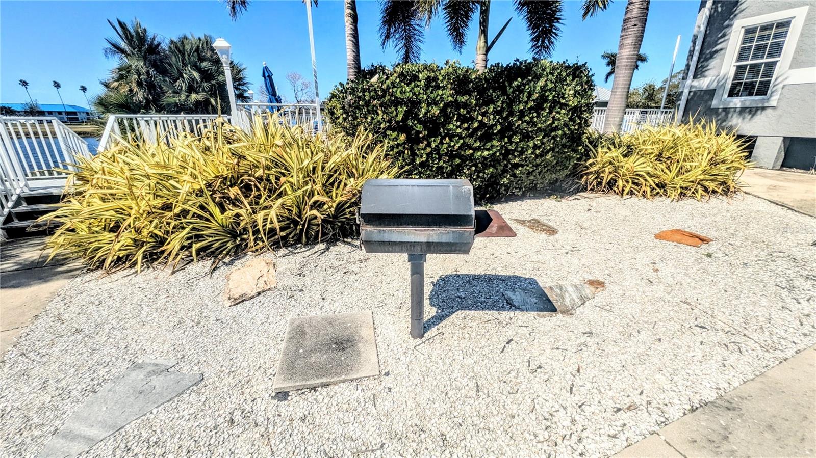 Image 47 of 56 For 958 Sandpiper Circle 958