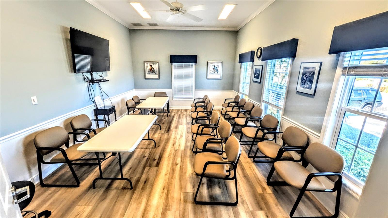 Image 52 of 56 For 958 Sandpiper Circle 958