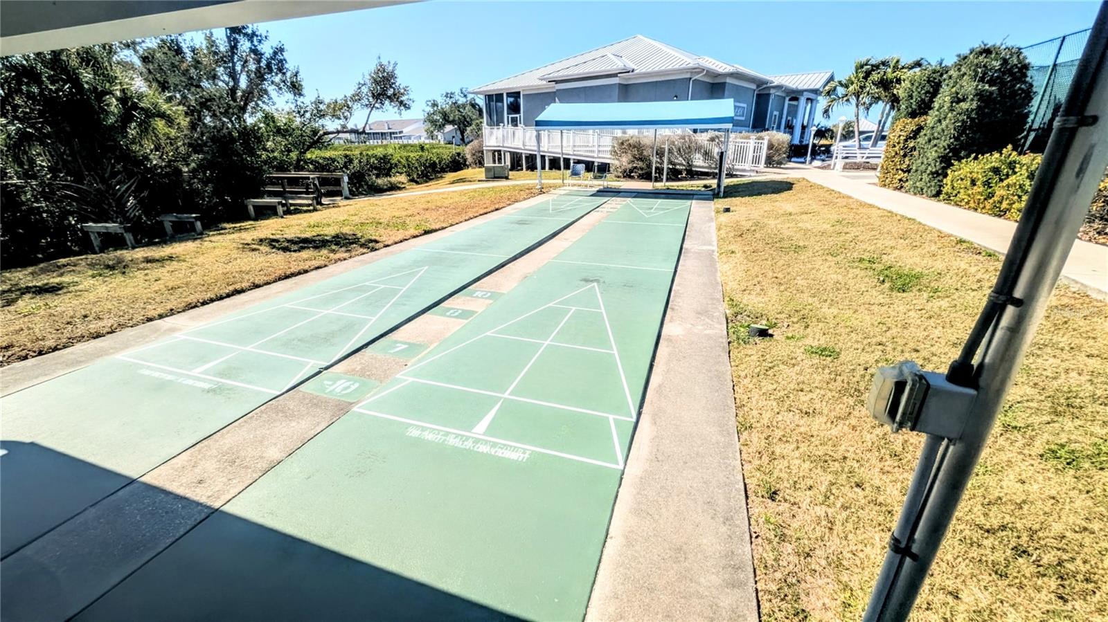 Image 53 of 56 For 958 Sandpiper Circle 958