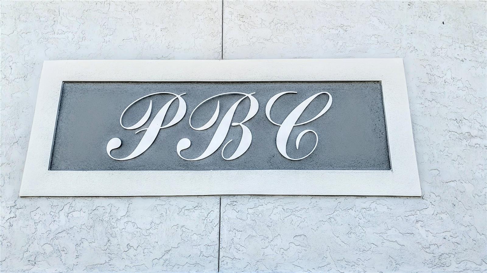 Image 54 of 56 For 958 Sandpiper Circle 958