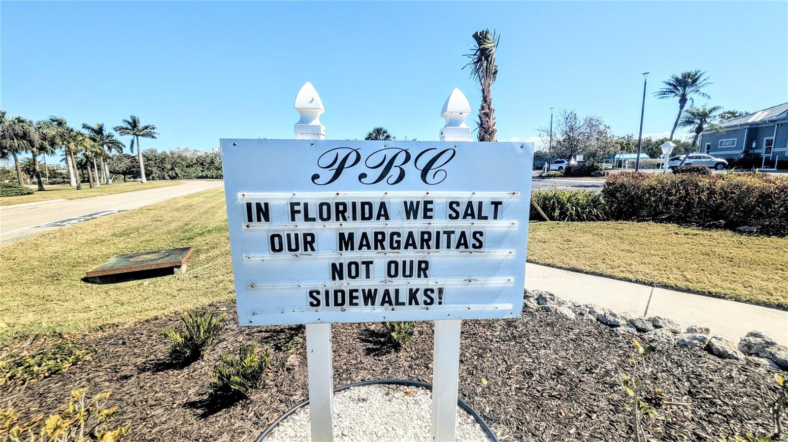 Image 55 of 56 For 958 Sandpiper Circle 958