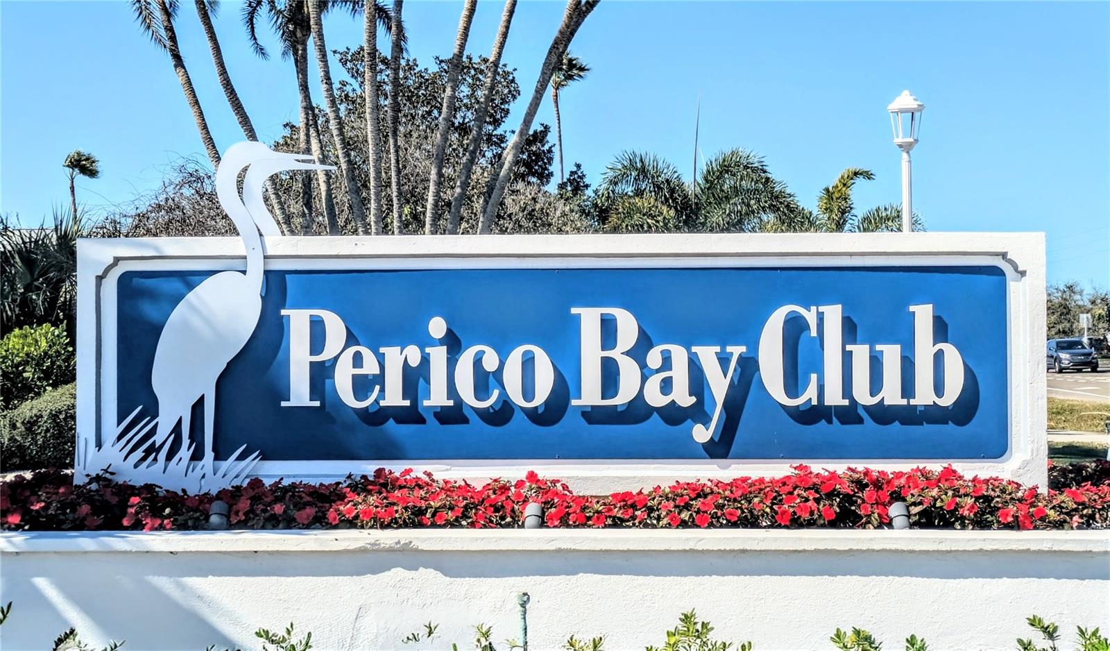 Image 56 of 56 For 958 Sandpiper Circle 958