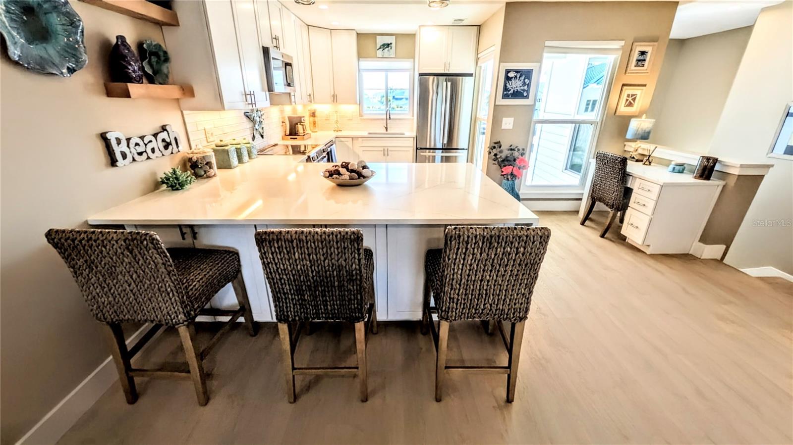 Image 9 of 56 For 958 Sandpiper Circle 958