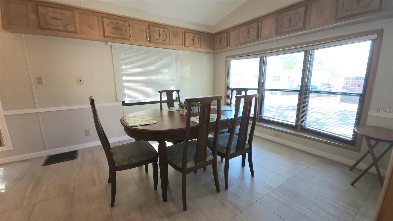 Image 10 of 45 For 3300 26th Avenue E 65