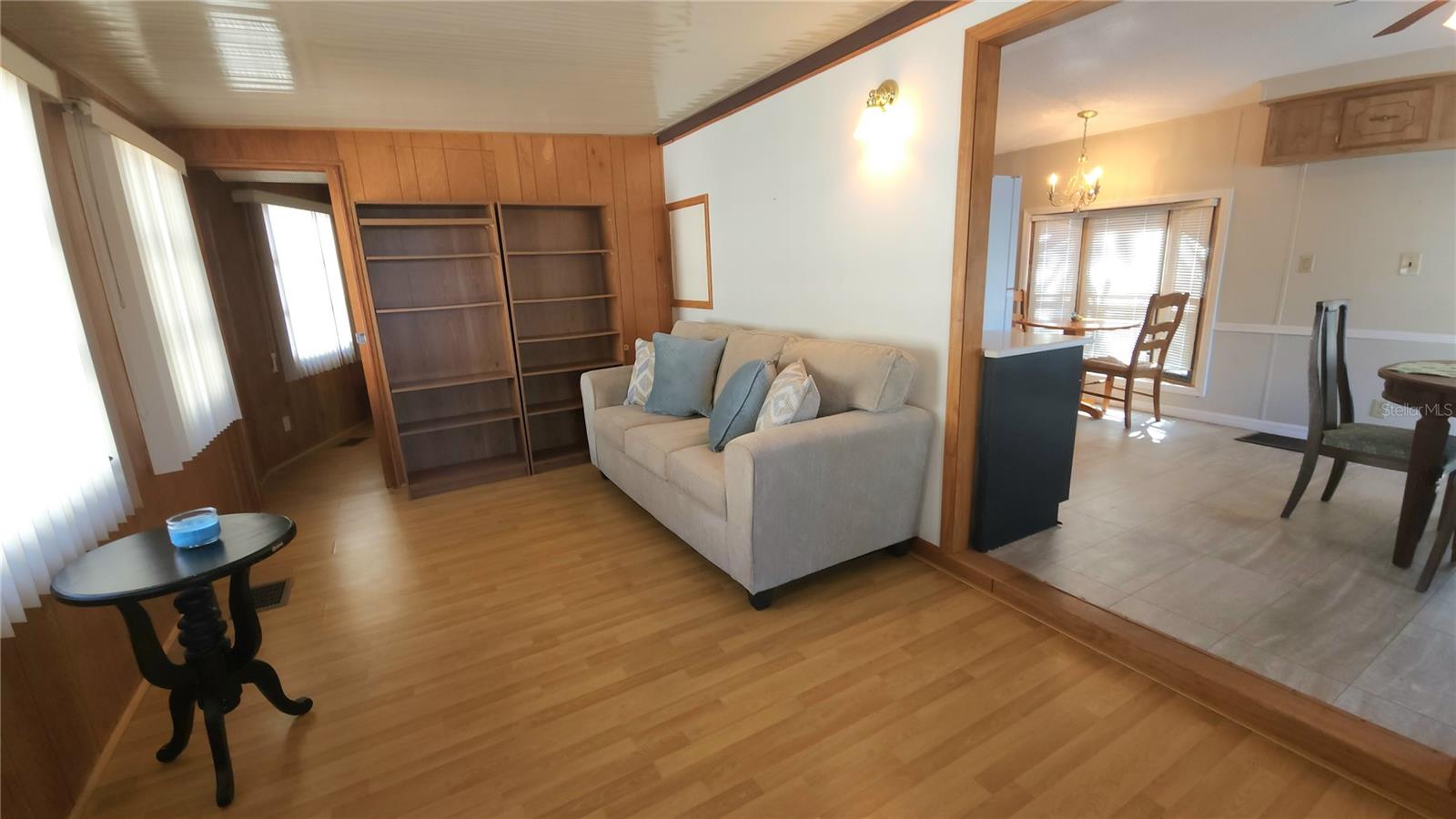 Image 11 of 45 For 3300 26th Avenue E 65