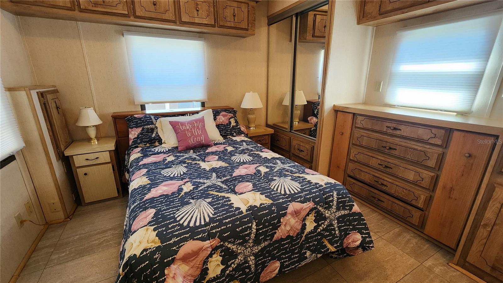 Image 15 of 45 For 3300 26th Avenue E 65