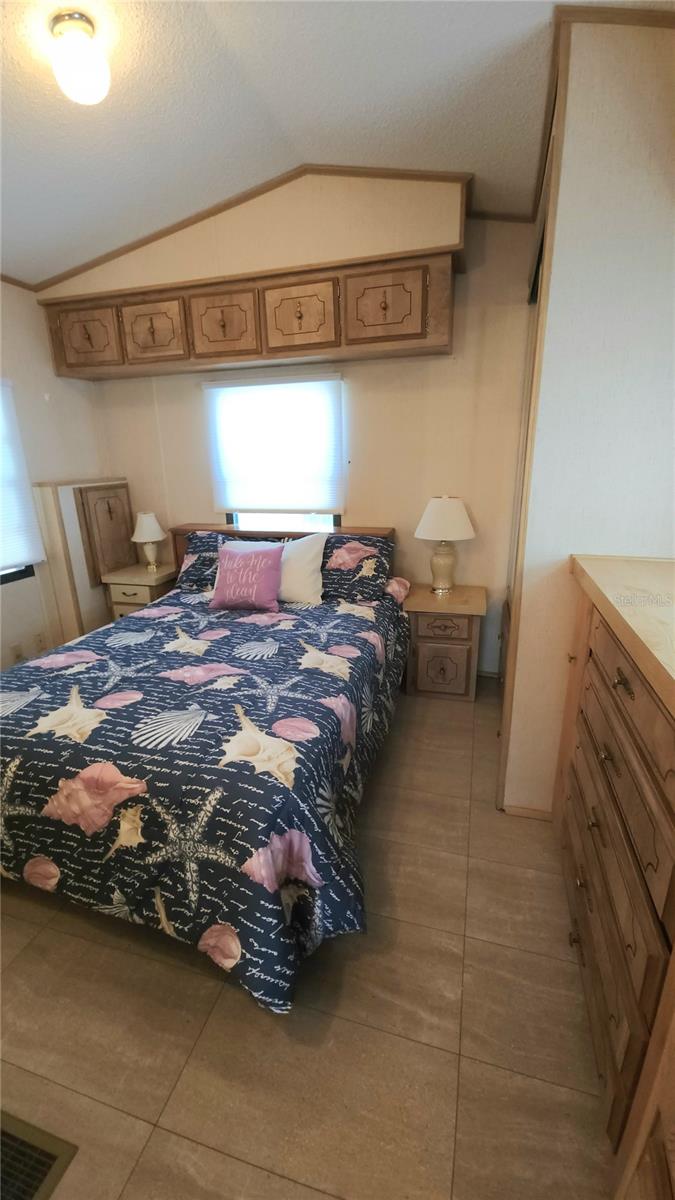 Image 16 of 45 For 3300 26th Avenue E 65