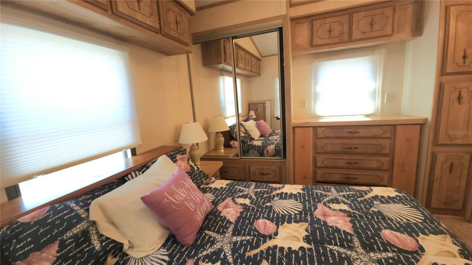 Image 17 of 45 For 3300 26th Avenue E 65