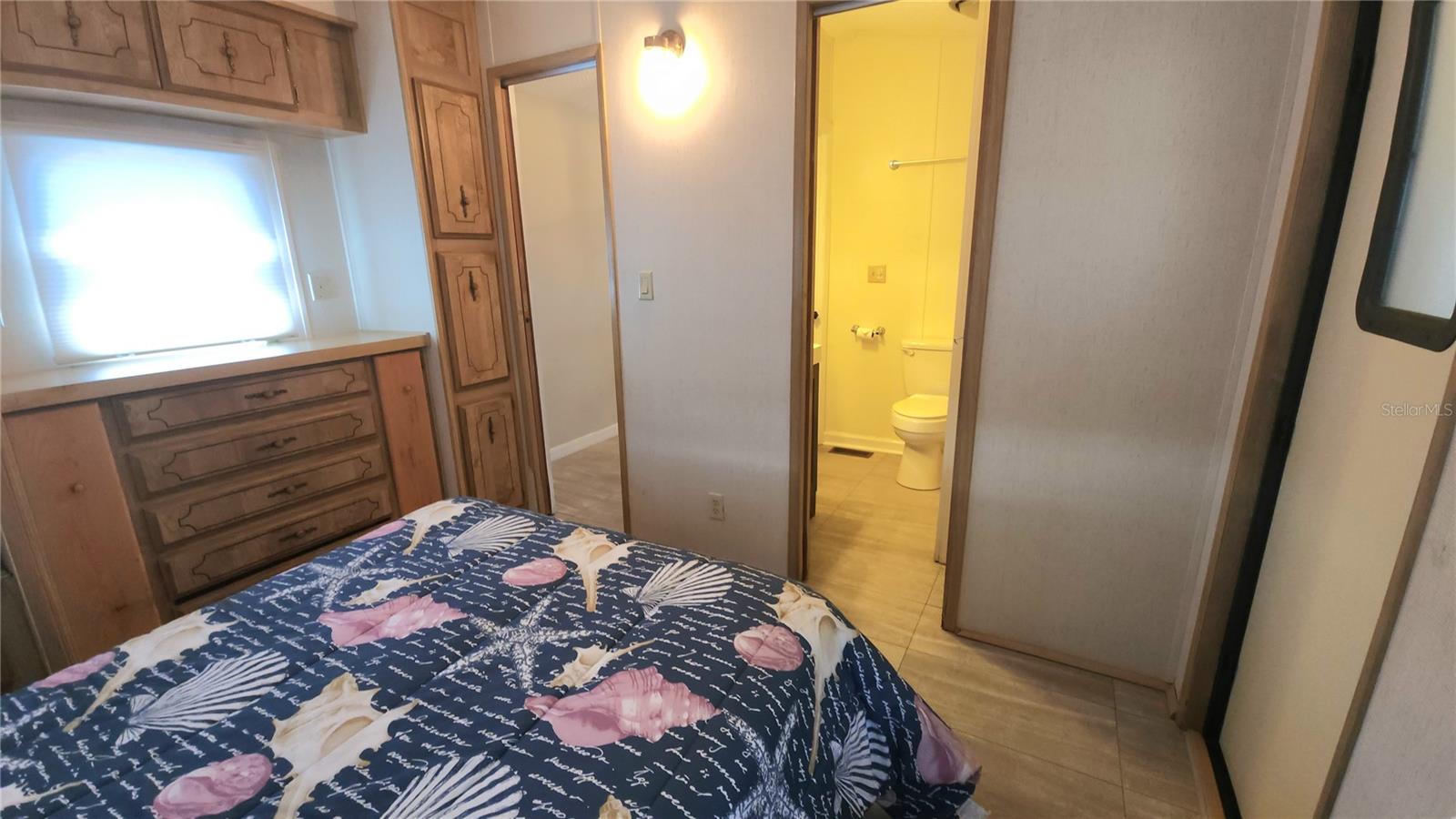 Image 19 of 45 For 3300 26th Avenue E 65