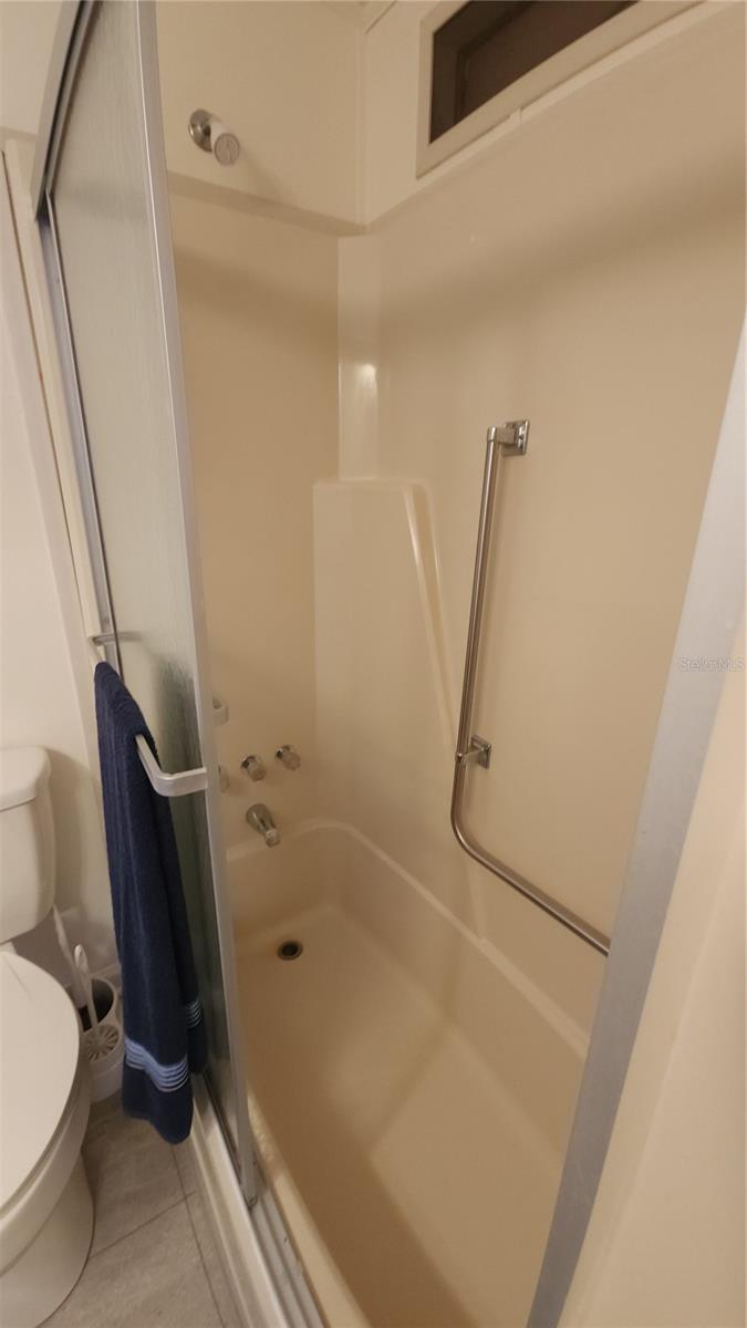 Image 23 of 45 For 3300 26th Avenue E 65