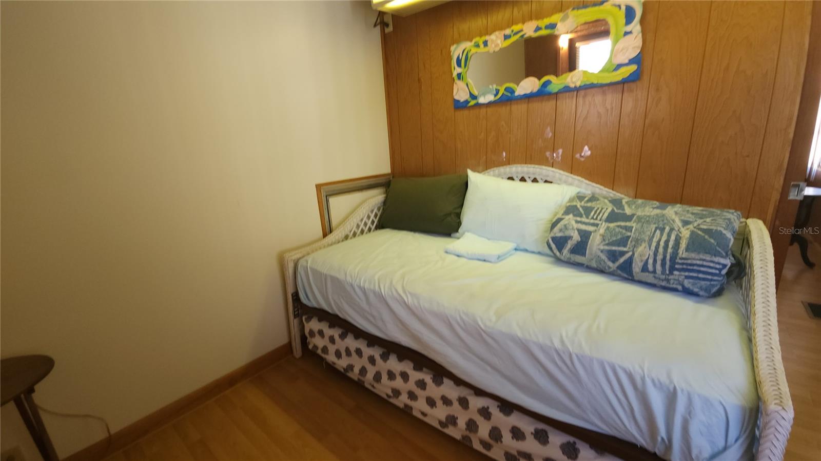 Image 24 of 45 For 3300 26th Avenue E 65