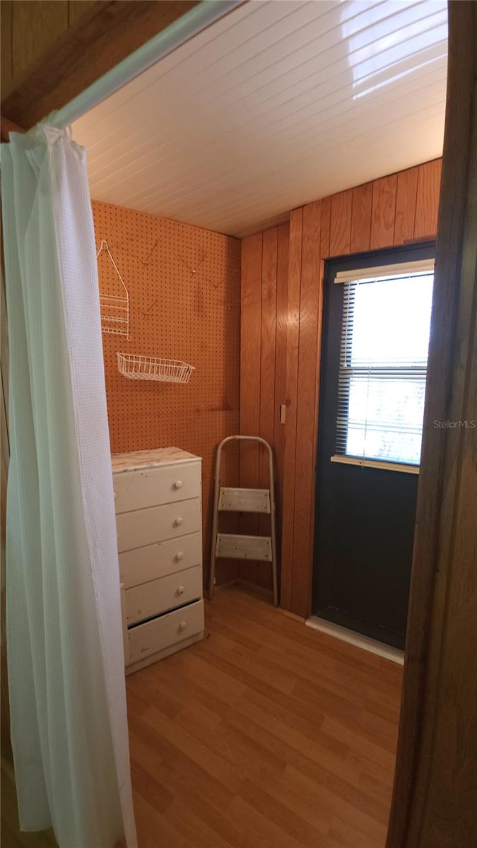 Image 26 of 45 For 3300 26th Avenue E 65