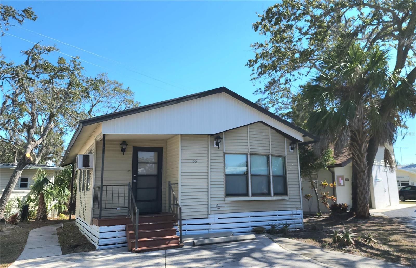 Image 29 of 45 For 3300 26th Avenue E 65