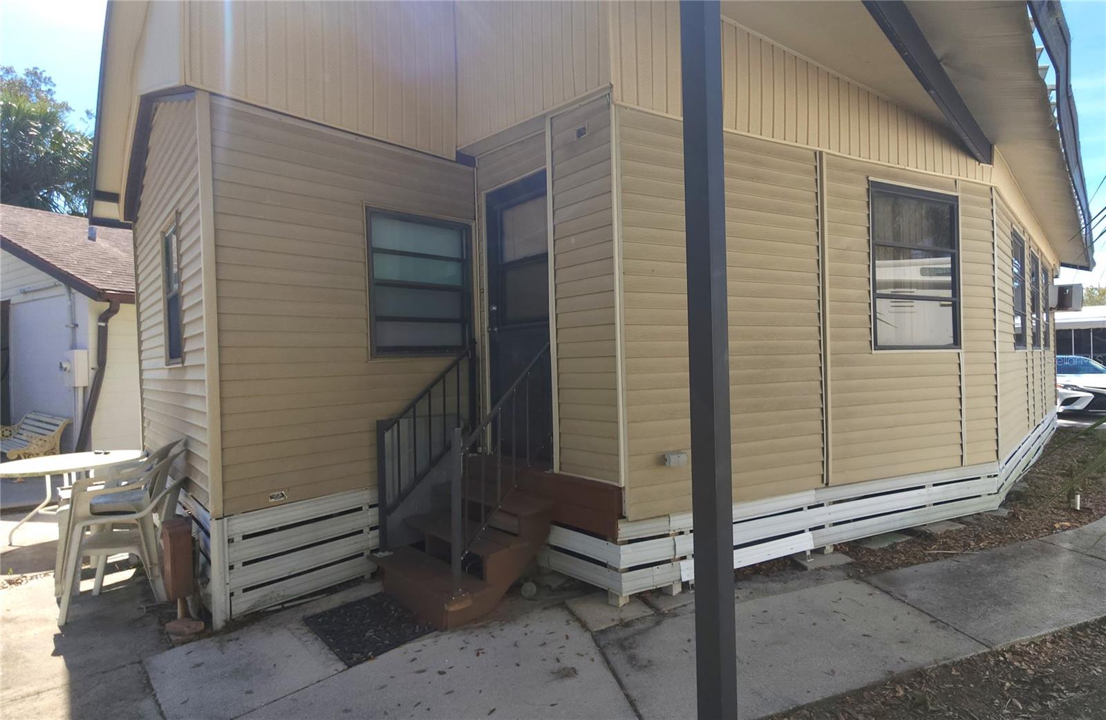 Image 34 of 45 For 3300 26th Avenue E 65