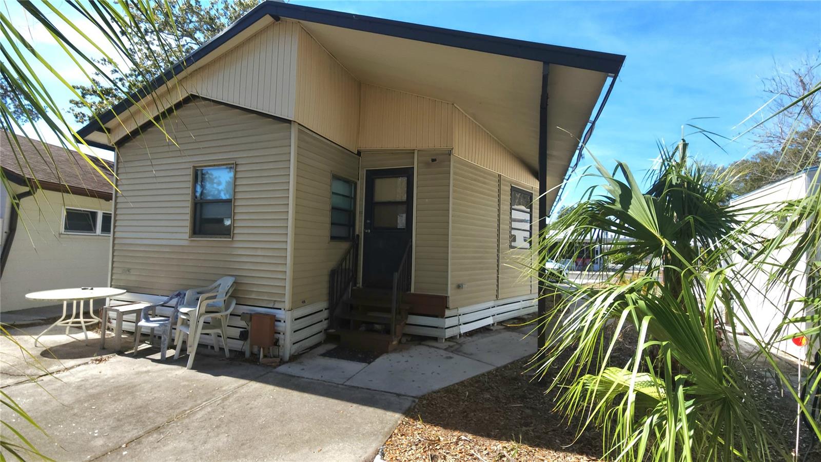 Image 35 of 45 For 3300 26th Avenue E 65