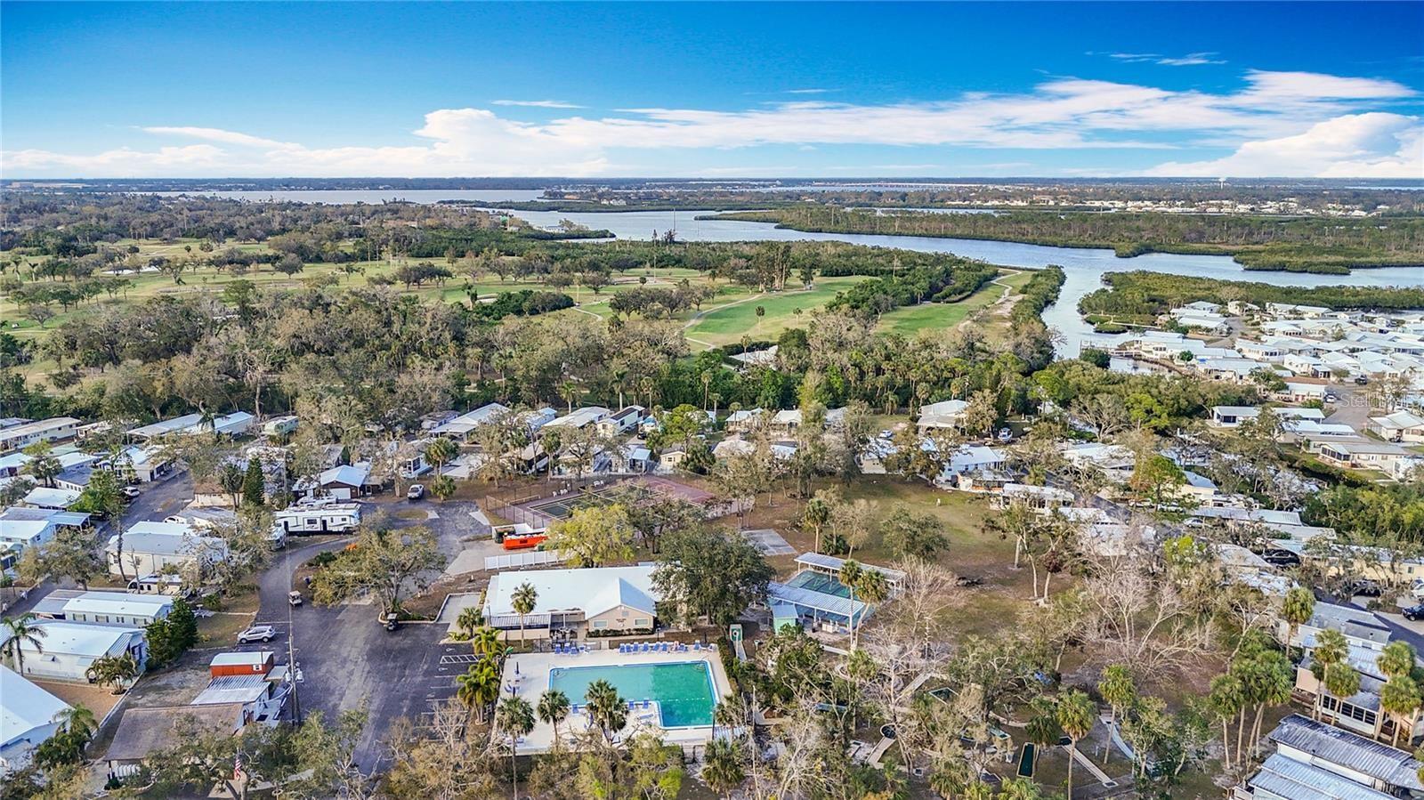 Image 39 of 45 For 3300 26th Avenue E 65