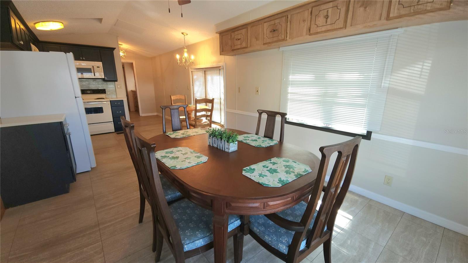 Image 4 of 45 For 3300 26th Avenue E 65