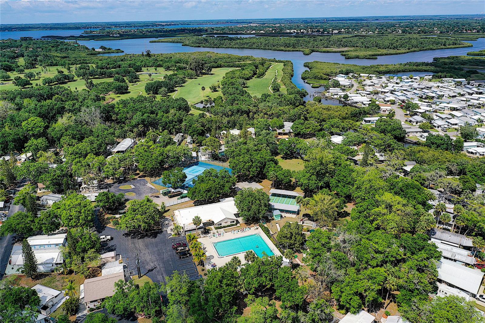 Image 43 of 45 For 3300 26th Avenue E 65