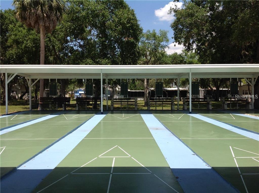 Image 45 of 45 For 3300 26th Avenue E 65