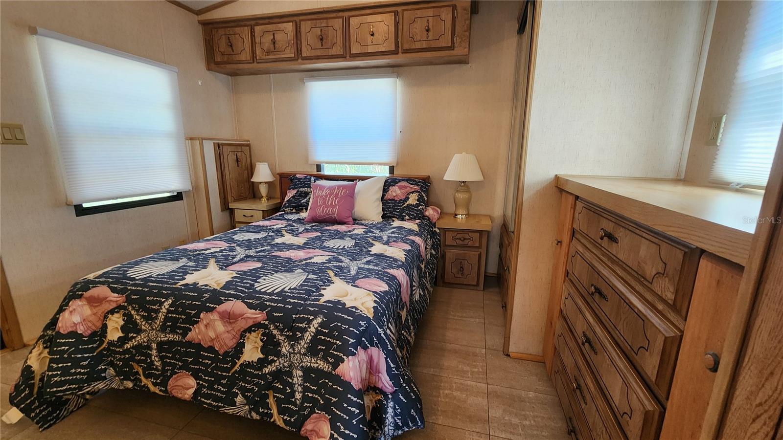 Image 5 of 45 For 3300 26th Avenue E 65