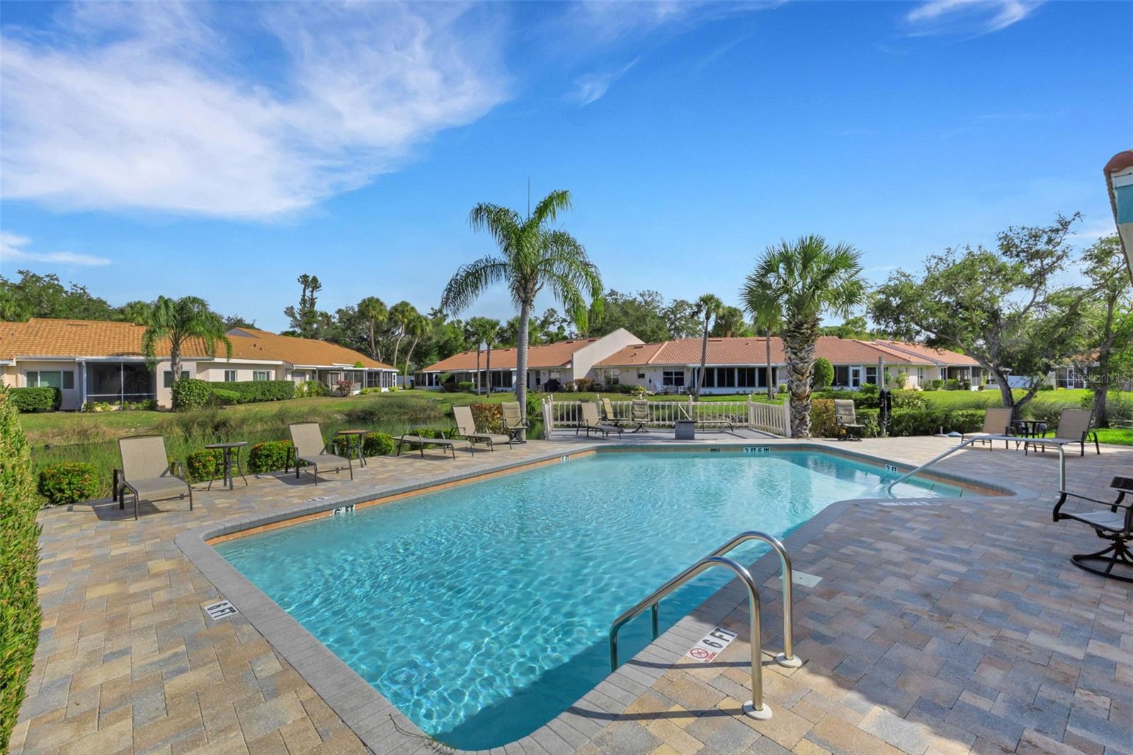 Image 38 of 38 For 606 Marcus Street 26