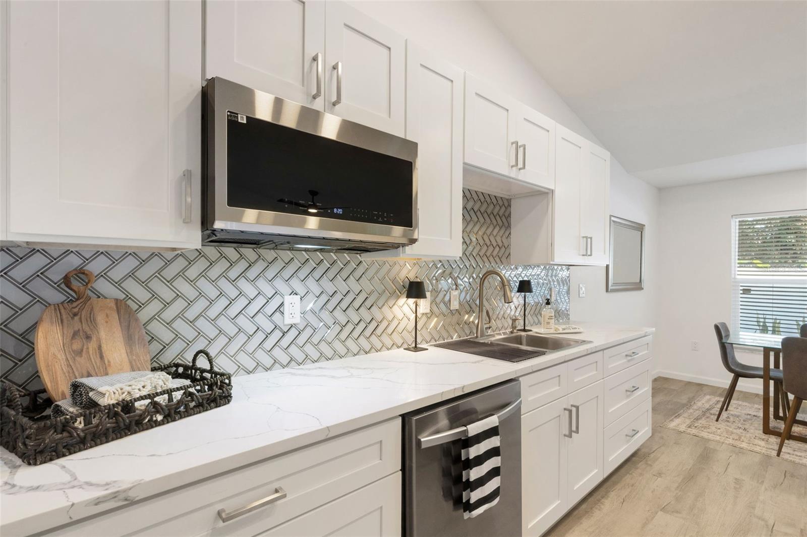 Image 8 of 38 For 606 Marcus Street 26