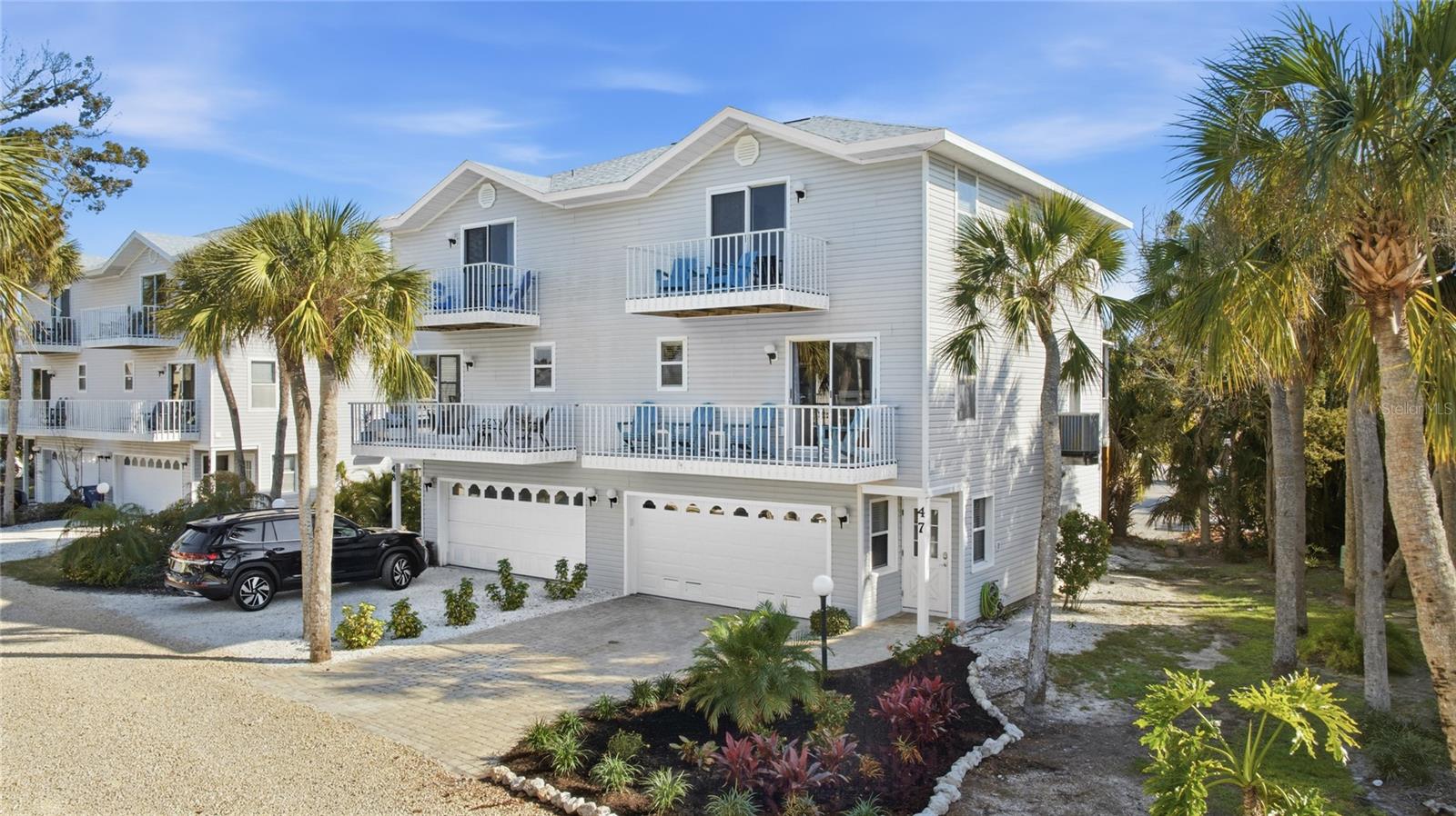 Details for 6250 Holmes Boulevard 47, HOLMES BEACH, FL 34217
