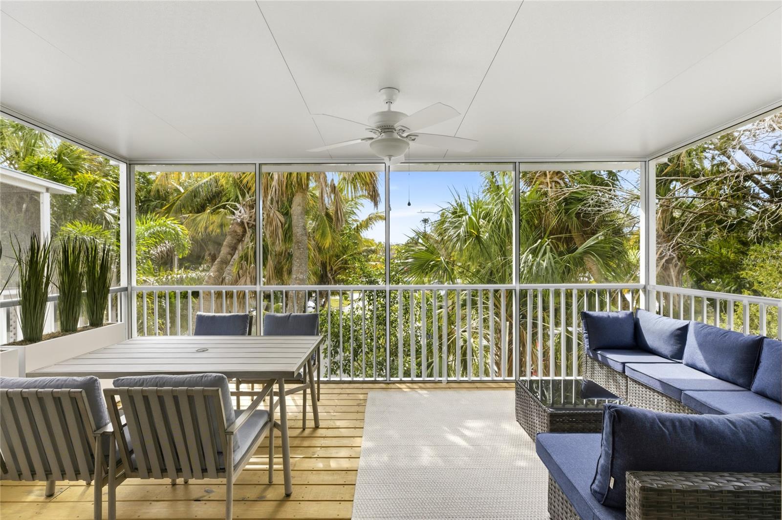 Image 10 of 28 For 6250 Holmes Boulevard 47