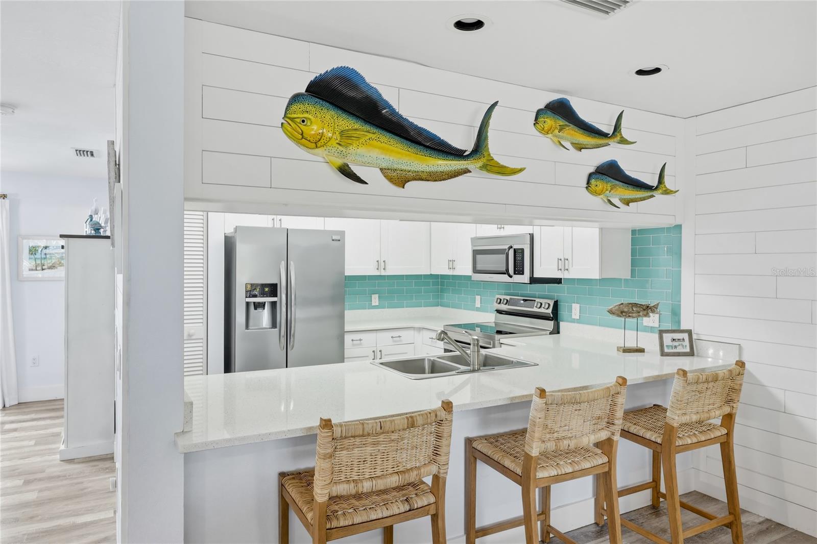 Image 12 of 28 For 6250 Holmes Boulevard 47