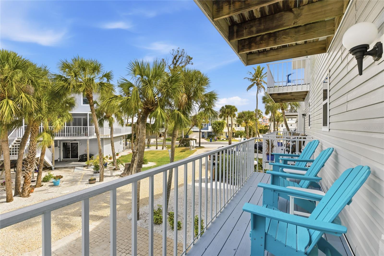 Image 15 of 28 For 6250 Holmes Boulevard 47