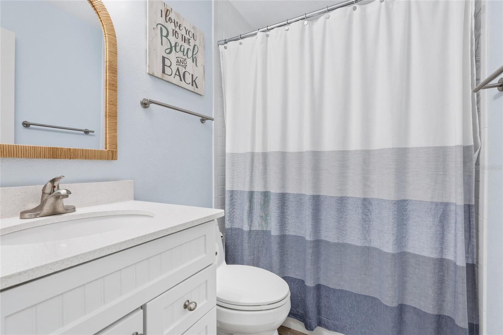 Image 22 of 28 For 6250 Holmes Boulevard 47