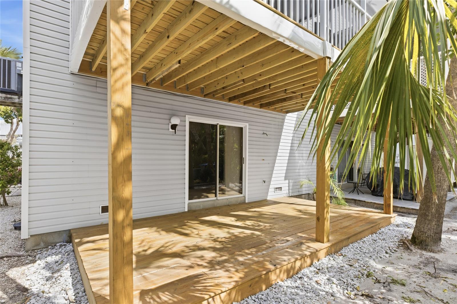 Image 28 of 28 For 6250 Holmes Boulevard 47