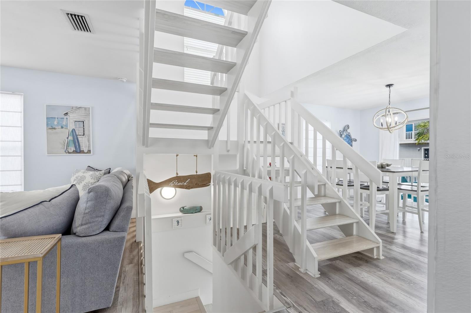 Image 4 of 28 For 6250 Holmes Boulevard 47